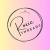 roxiethreads